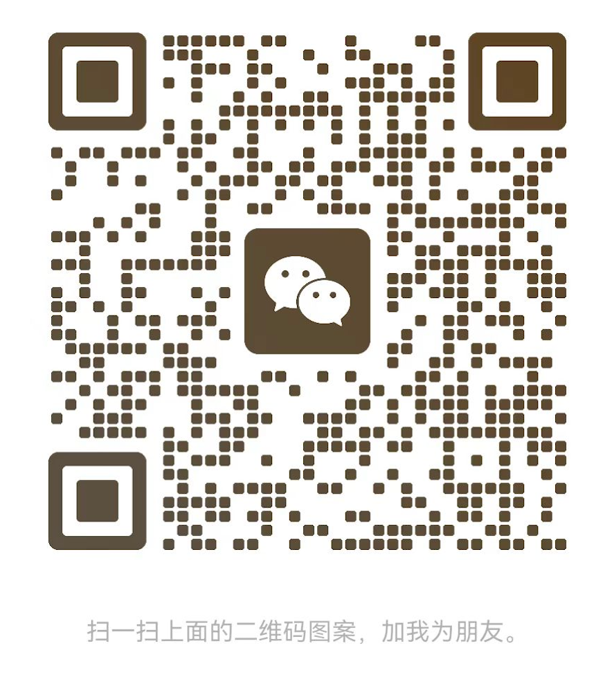 手机版二维码